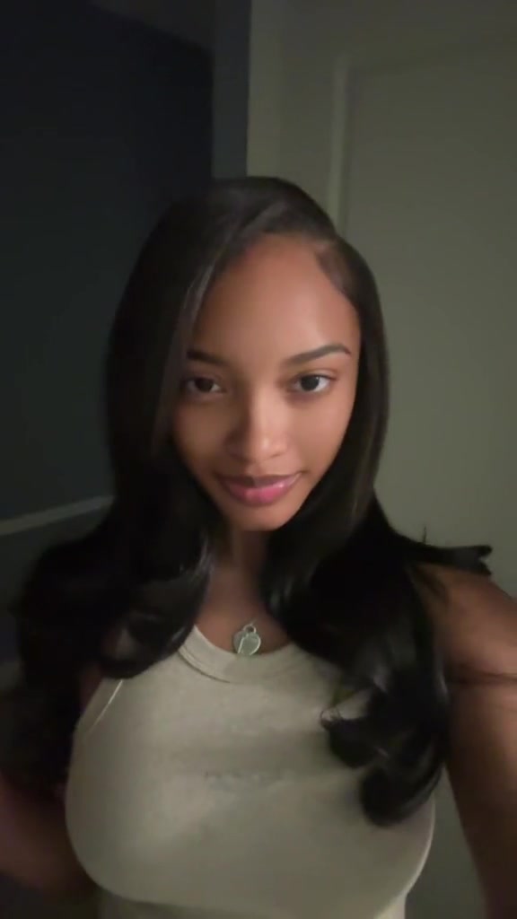 @A