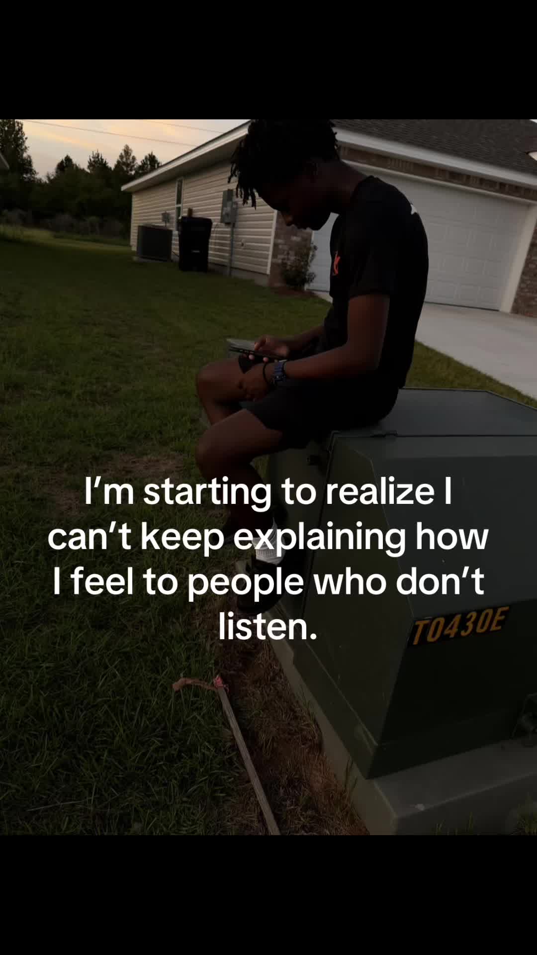 @Unknown14