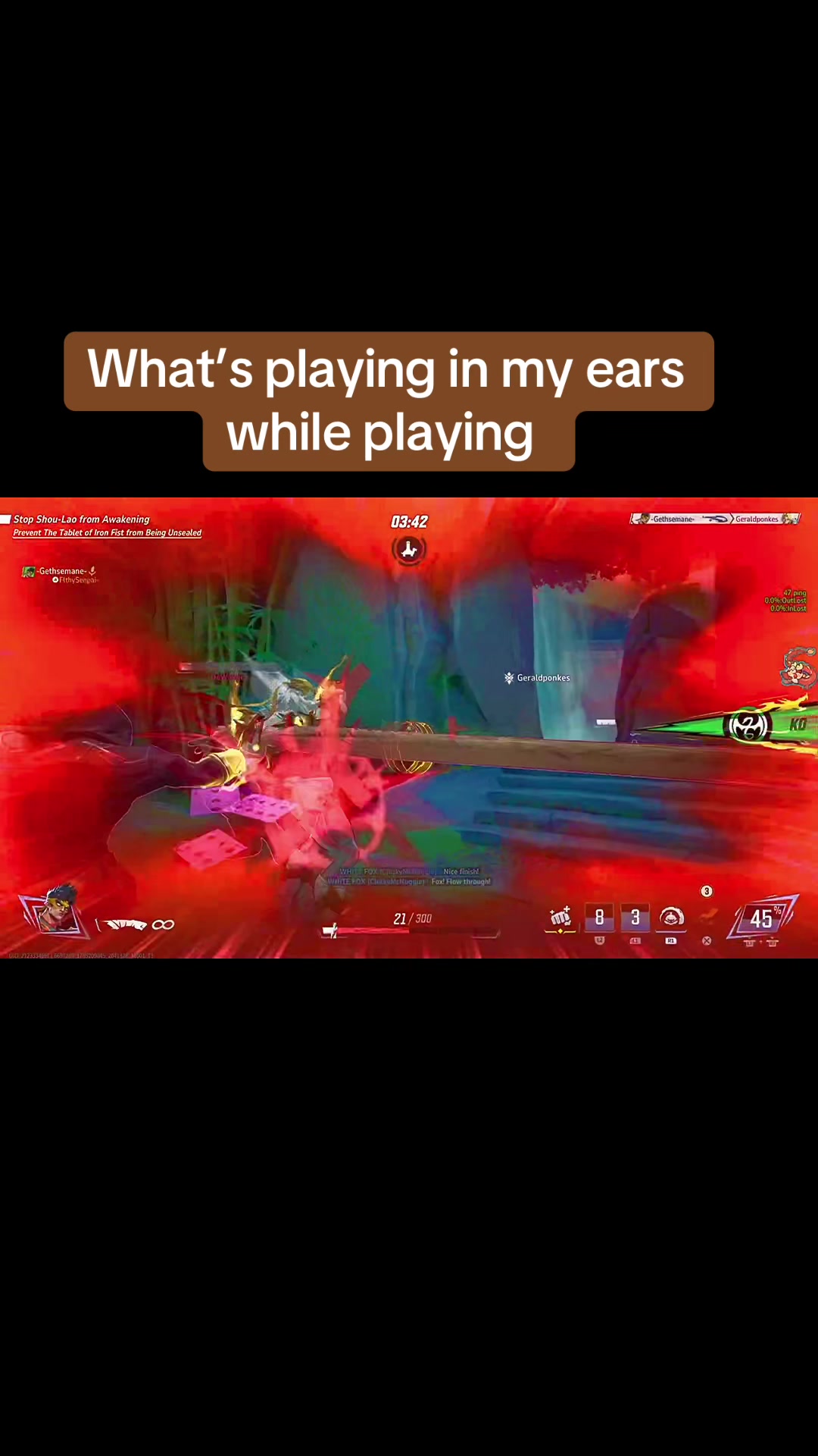 @FlthySenpaii