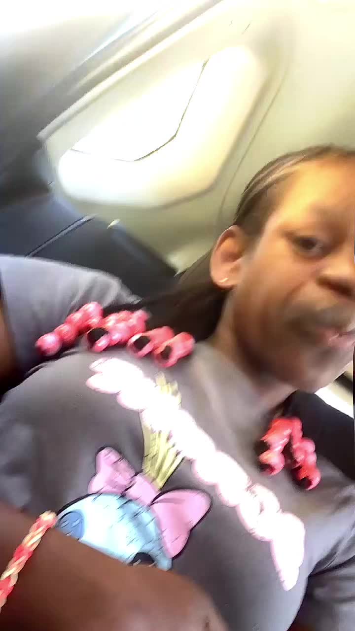 @deonenonlysumma