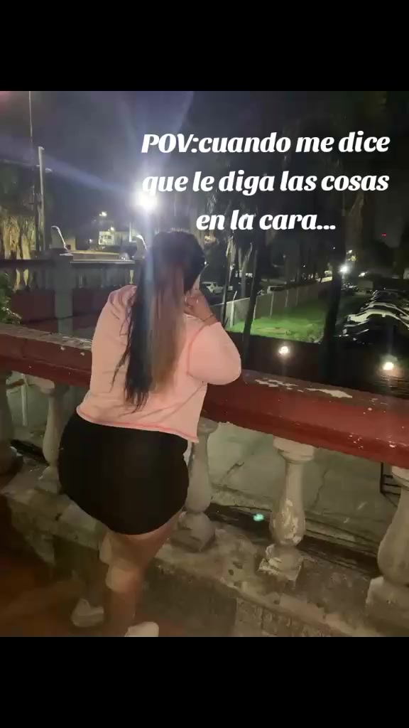 @PRINCESS💞