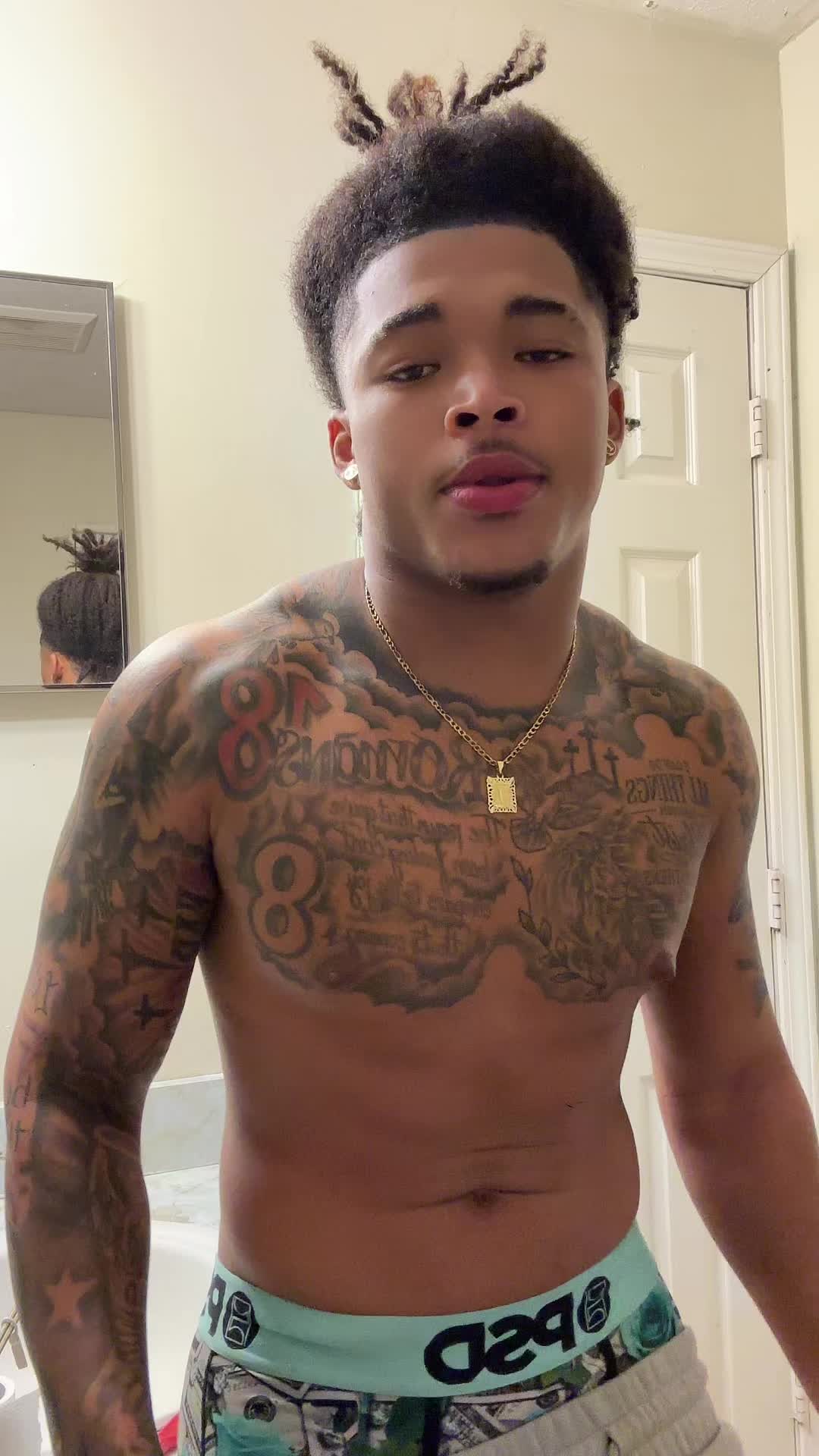 @jayfsfs