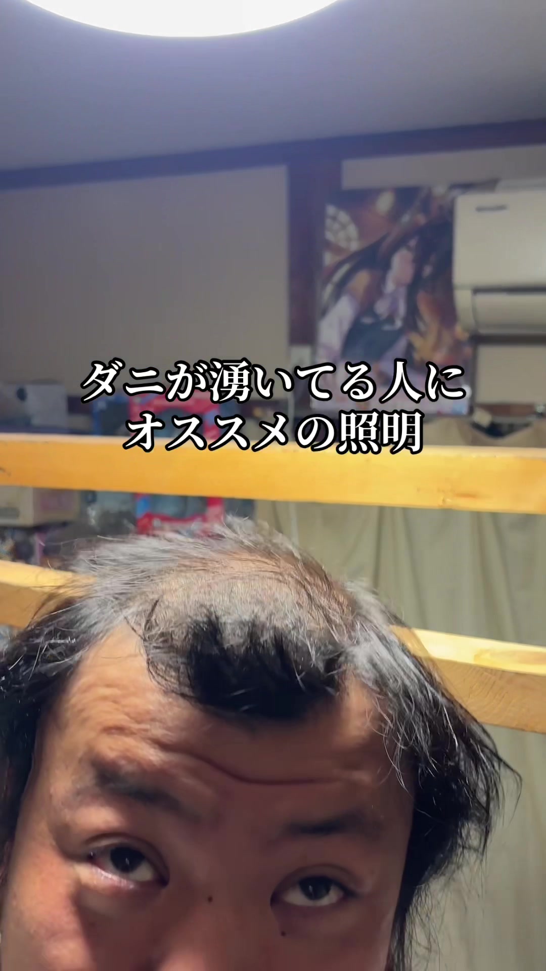 @しこまる