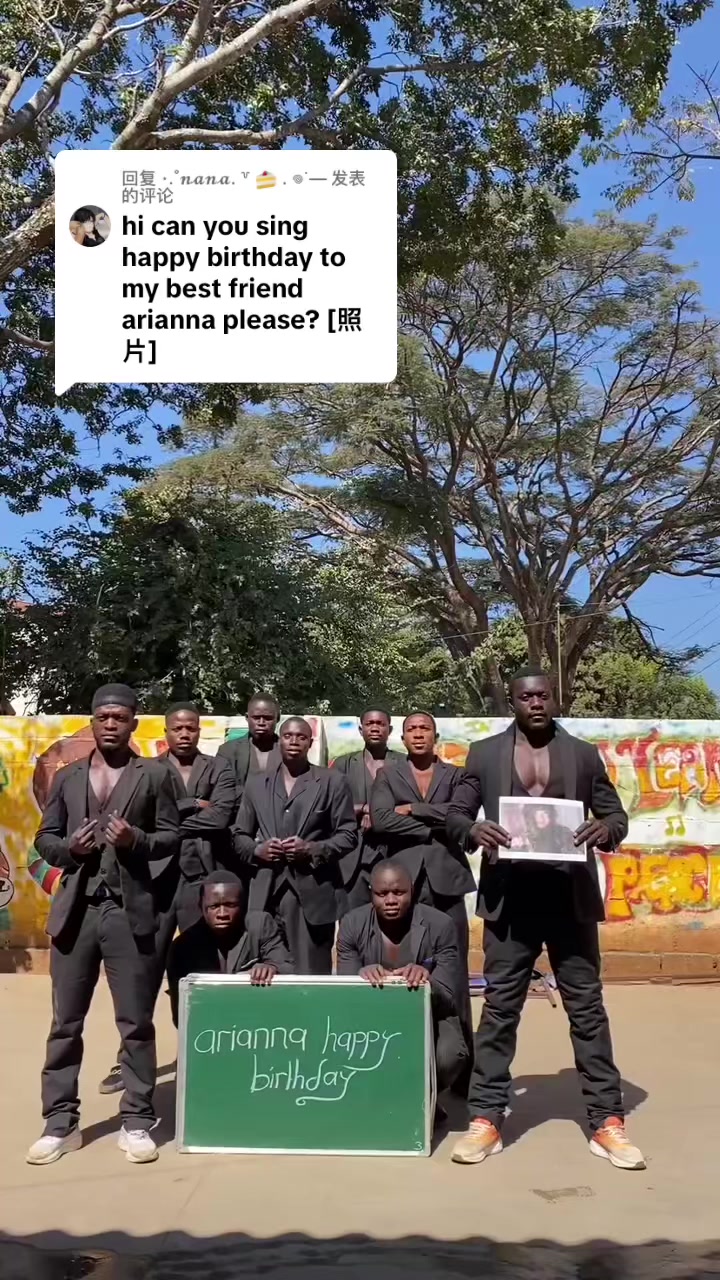 @african.happy.birthday