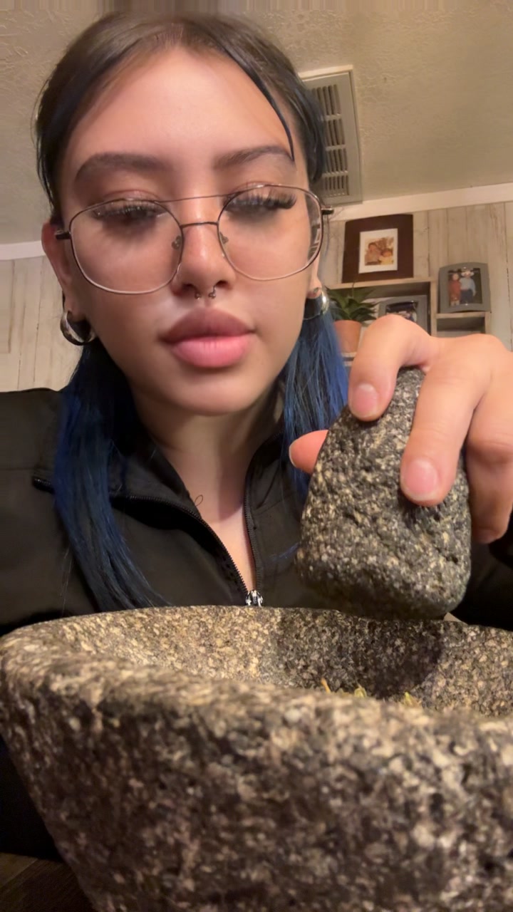 @Ale 🕷️