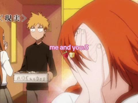 @n𒉭