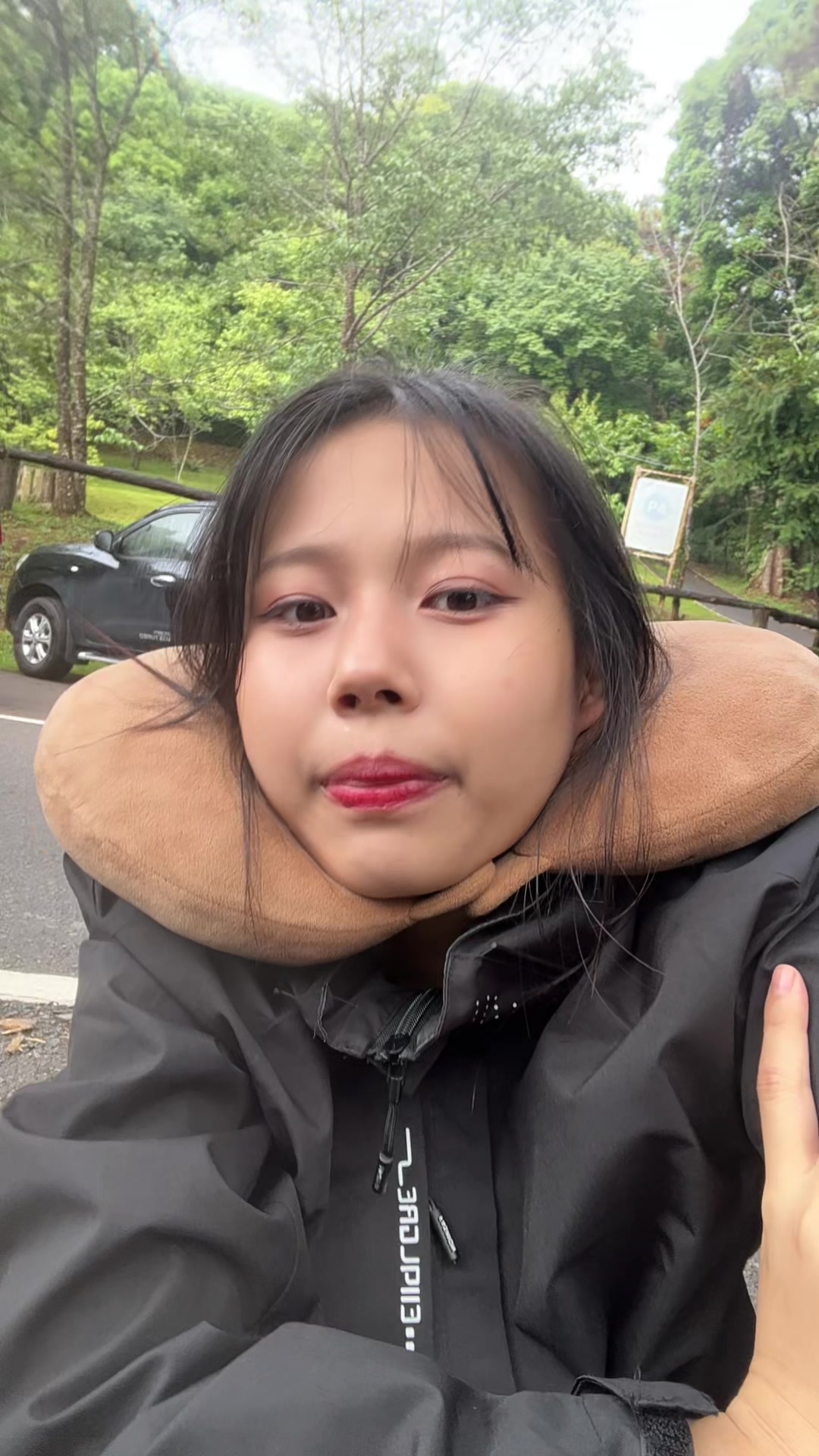 @น้องพลอย🐣🤍