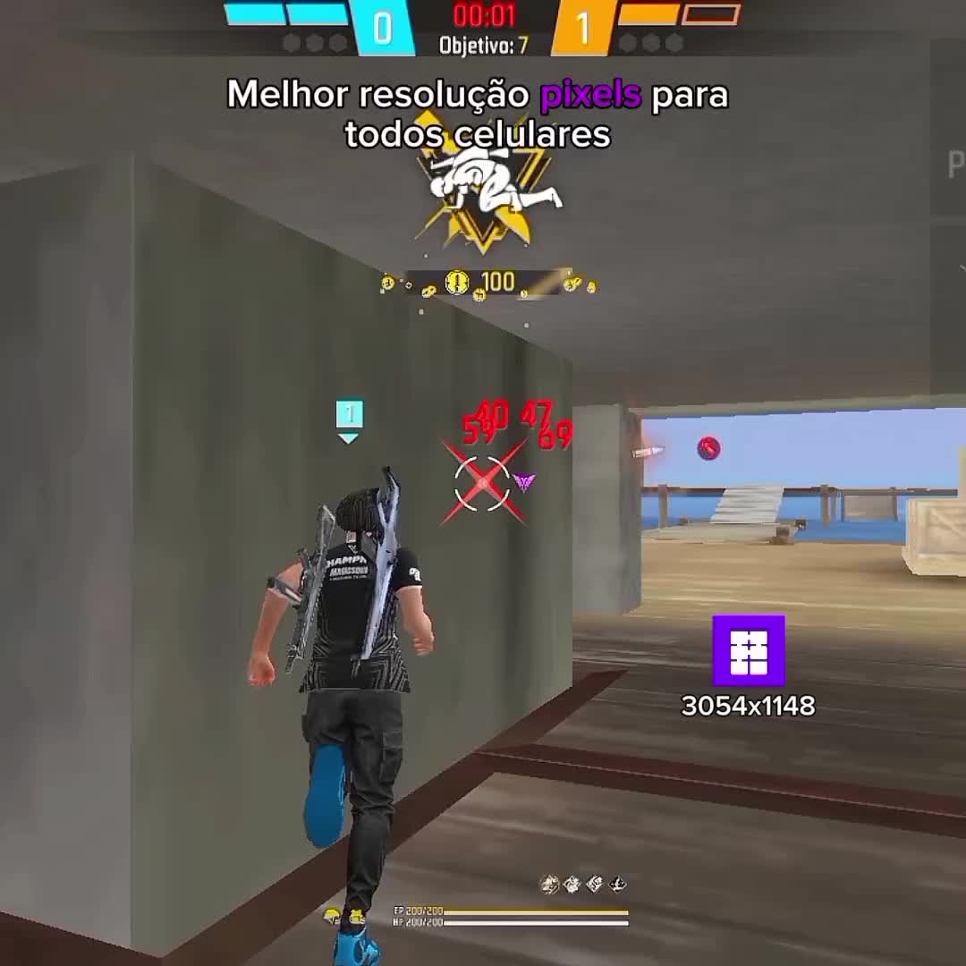 @bal&atilde;o 🎈