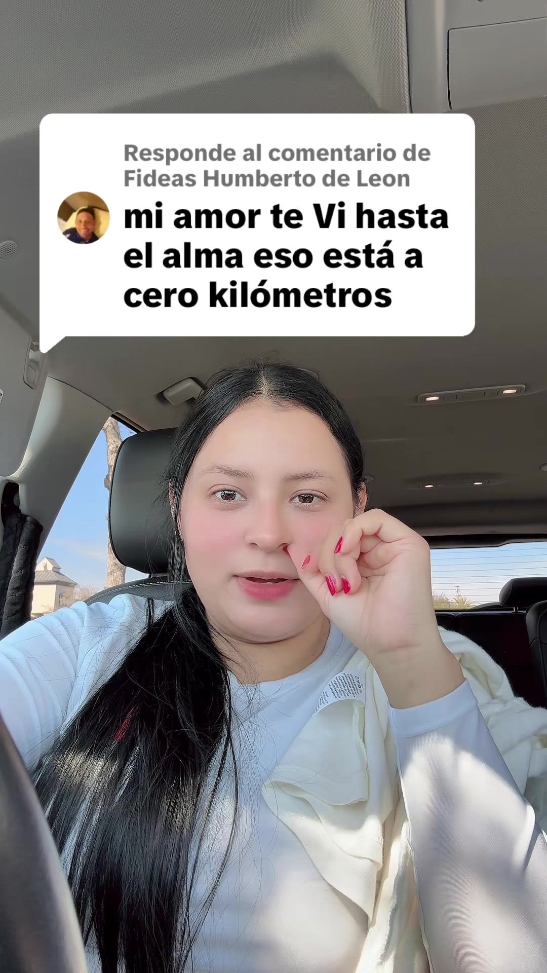 @Arelis