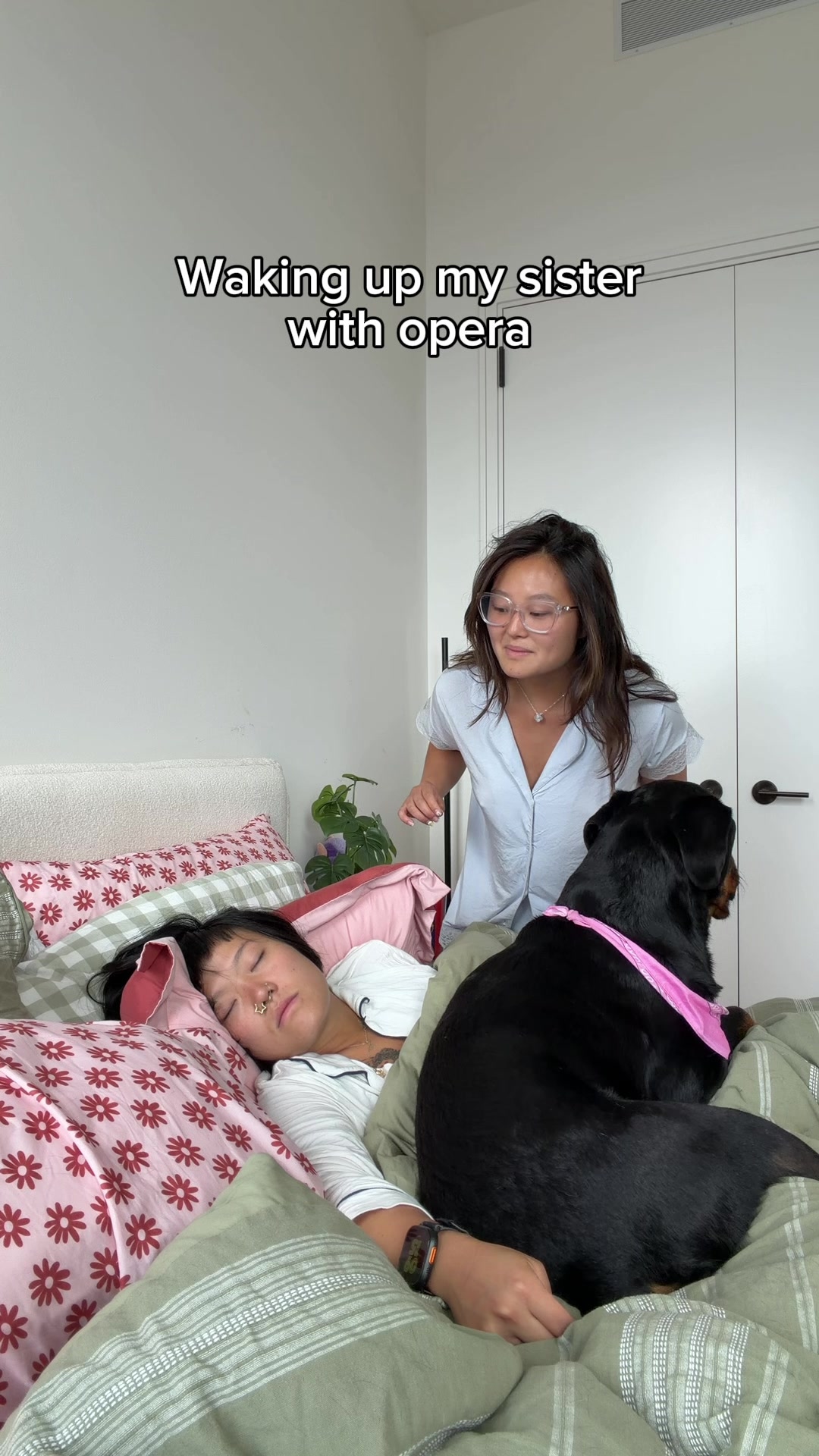 @Issa Okamoto