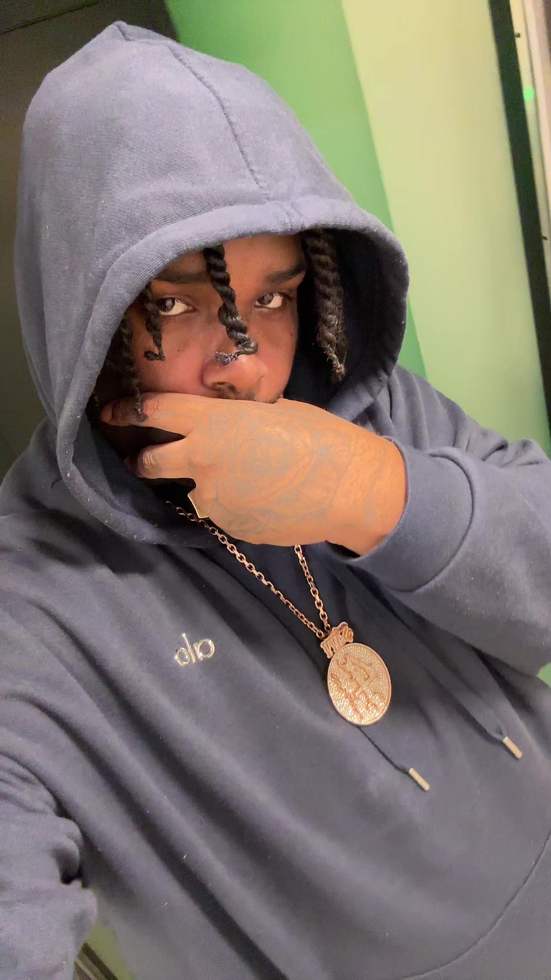 @savv4x