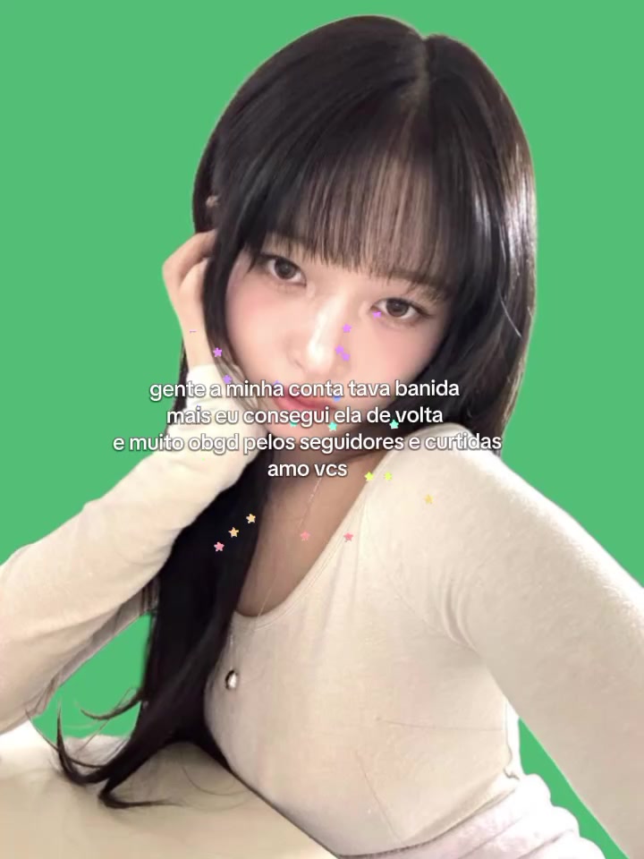 @༊*·˚ ᝰ̟۟ lᨵׁׅlᨵׁׅhׁׅ֮✾ 𖤐°.⋆꒷꒦