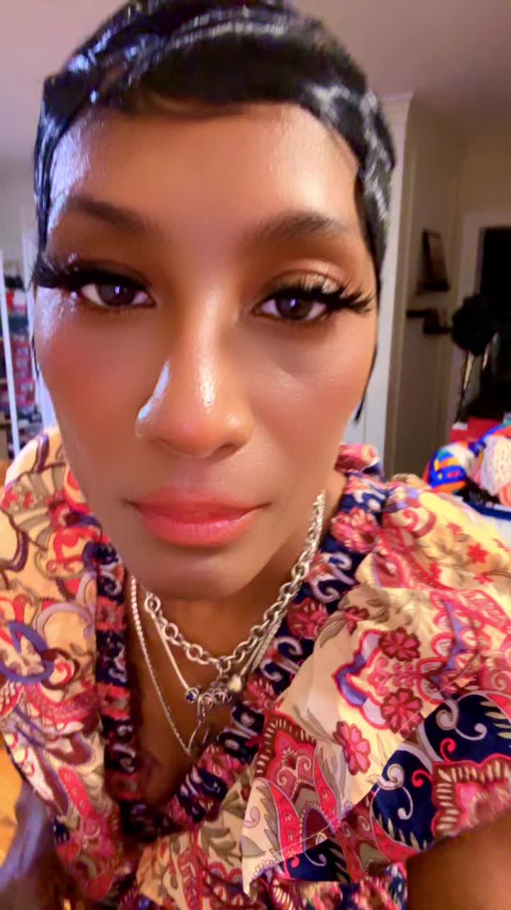 @❌&hearts;️💜❤️&zwj;🩹❌Yvettejones846