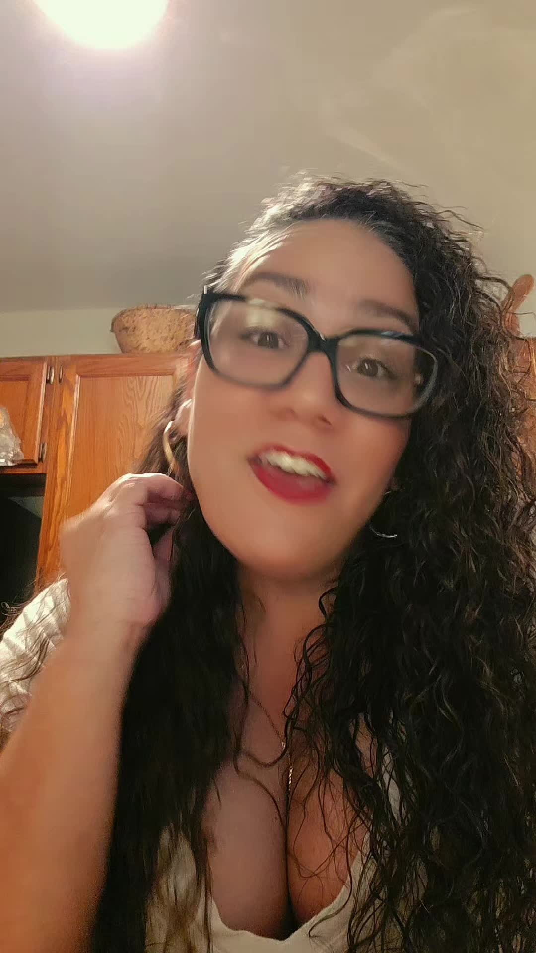 @Tanya