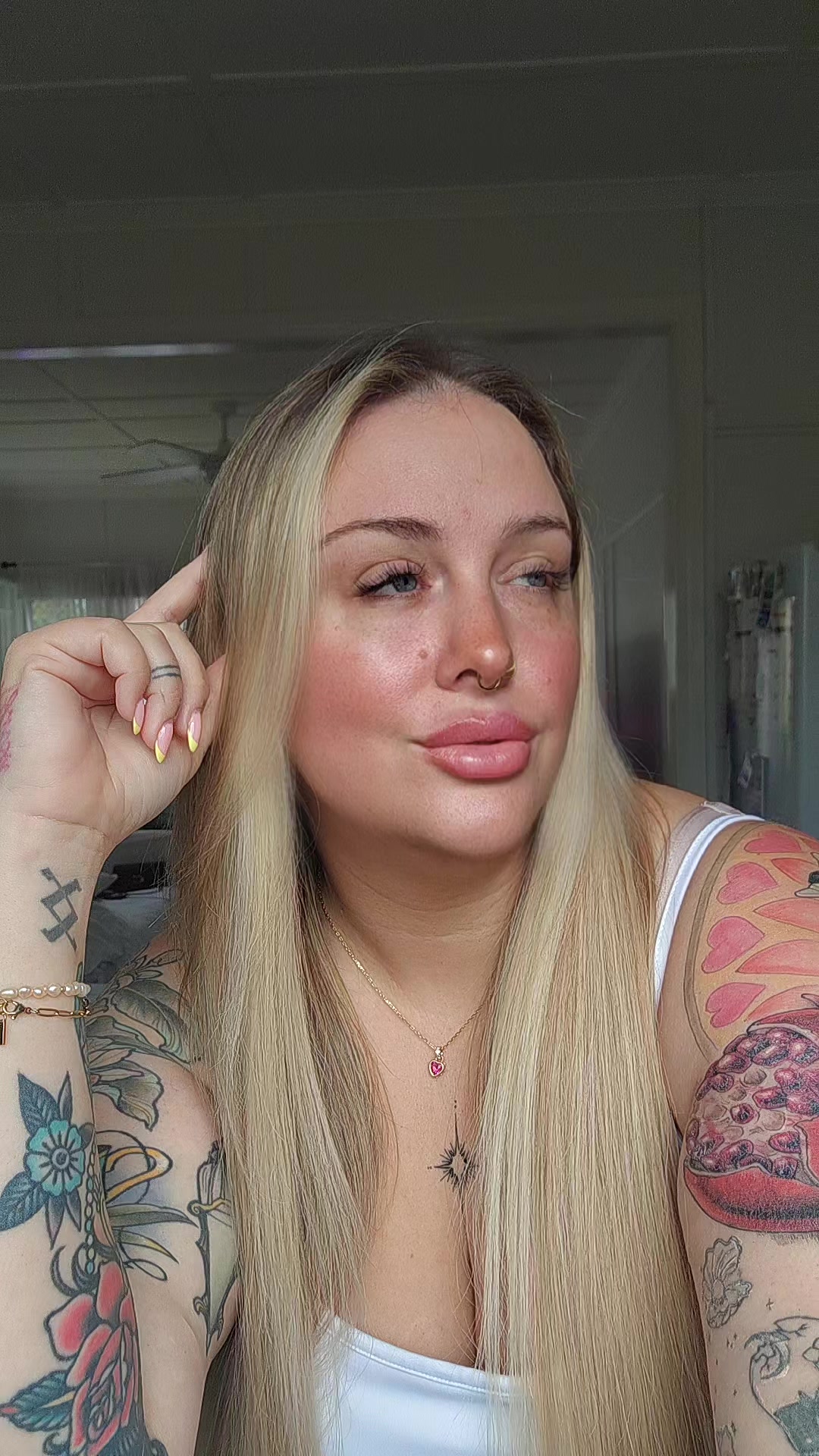 @AliceBlush 🇦🇺