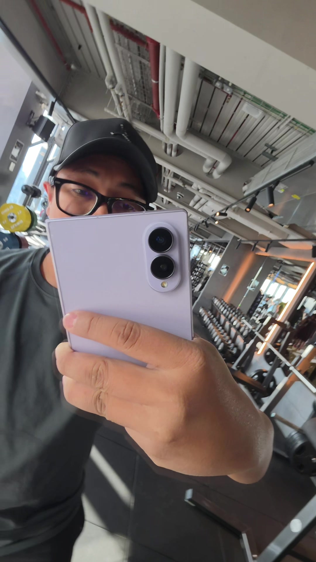 @Eizuwan