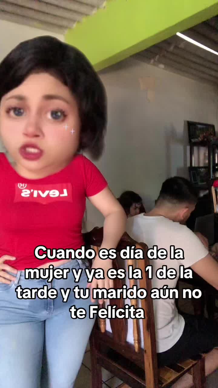 @EstivalyG