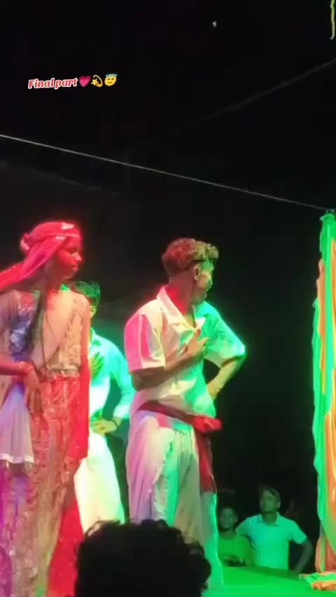 @🕊️𝕌ℝ 💱 𝕌𝔻𝔼𝕊ℍ🕊️