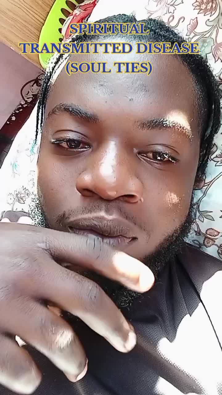 @🇯🇲RealYouth₹Motivations🇯🇲