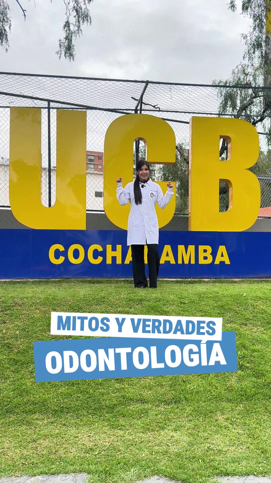 @TEAM LA CATO 🇧🇴🎓