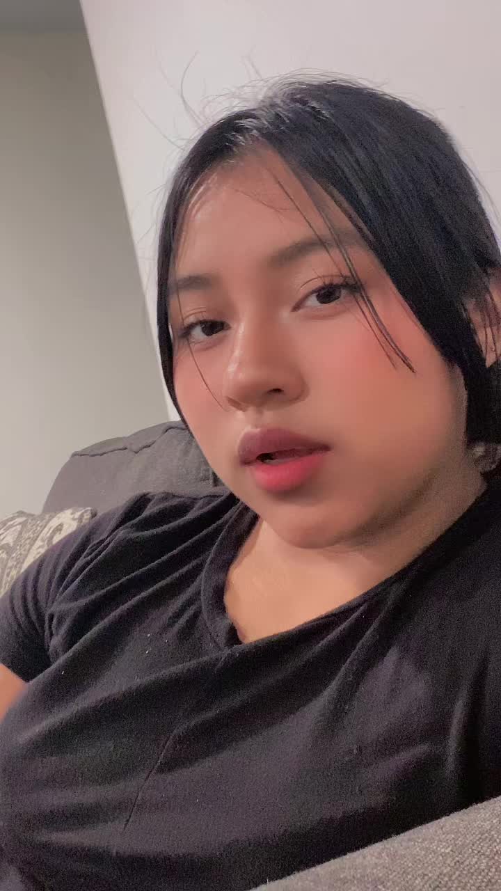 @Mari Ramírez 🦁🇬🇹