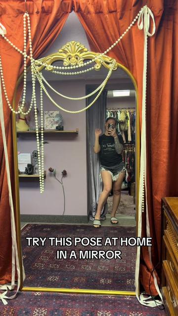 @House of Divulged | KC Boudoir