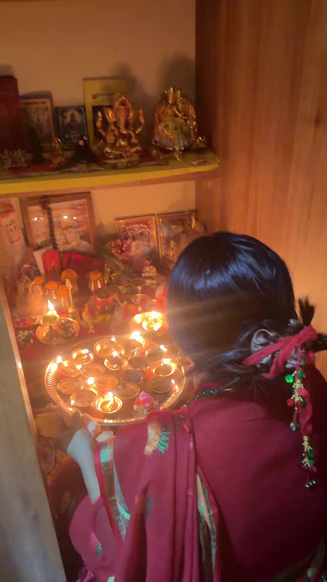 @Prazita 🧿🙃