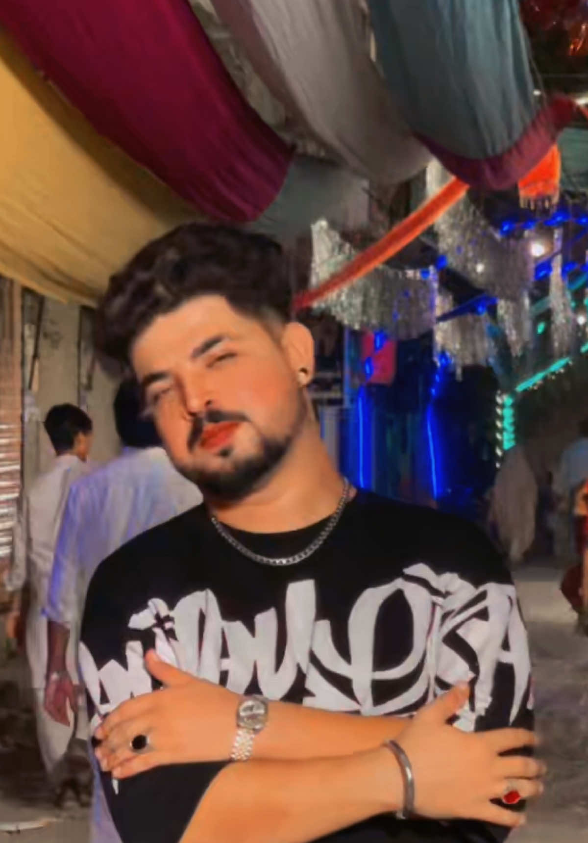 @💰DJ💎