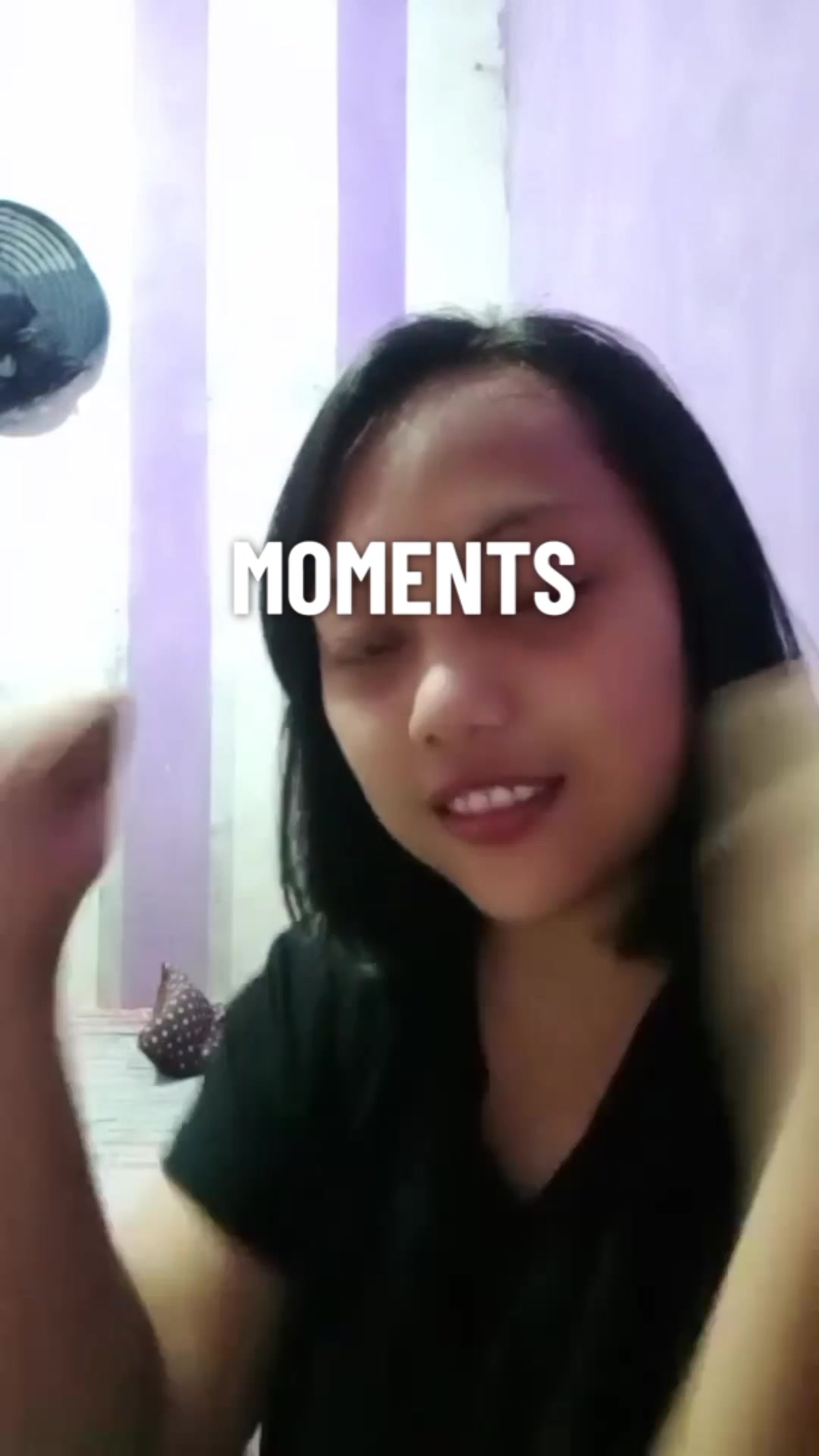 @Sindy Fani