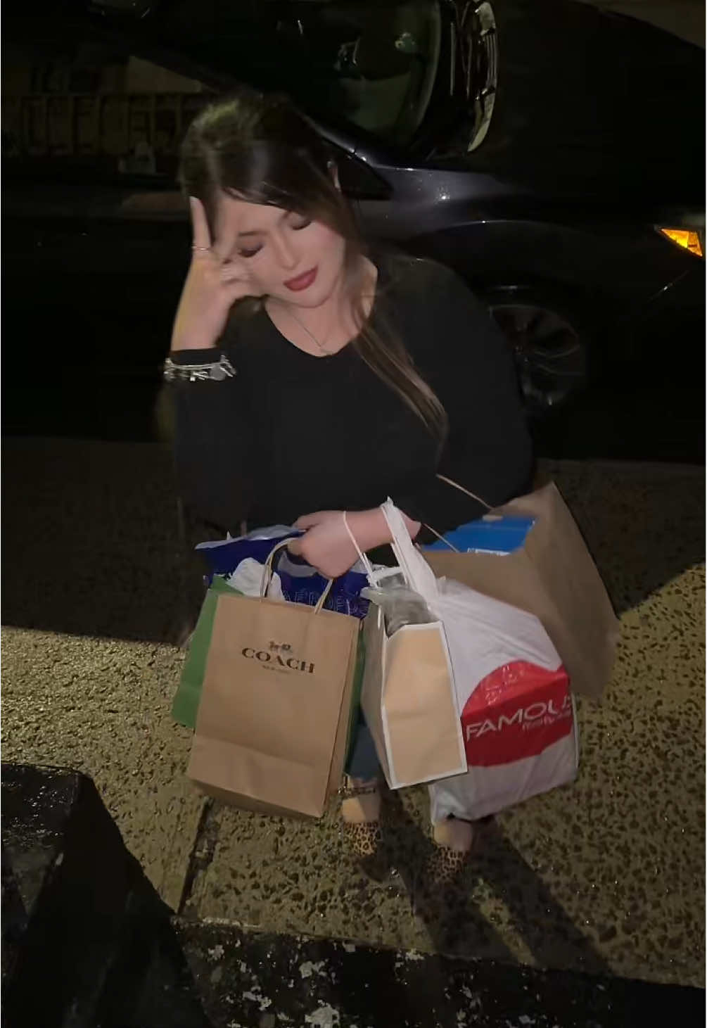@juli