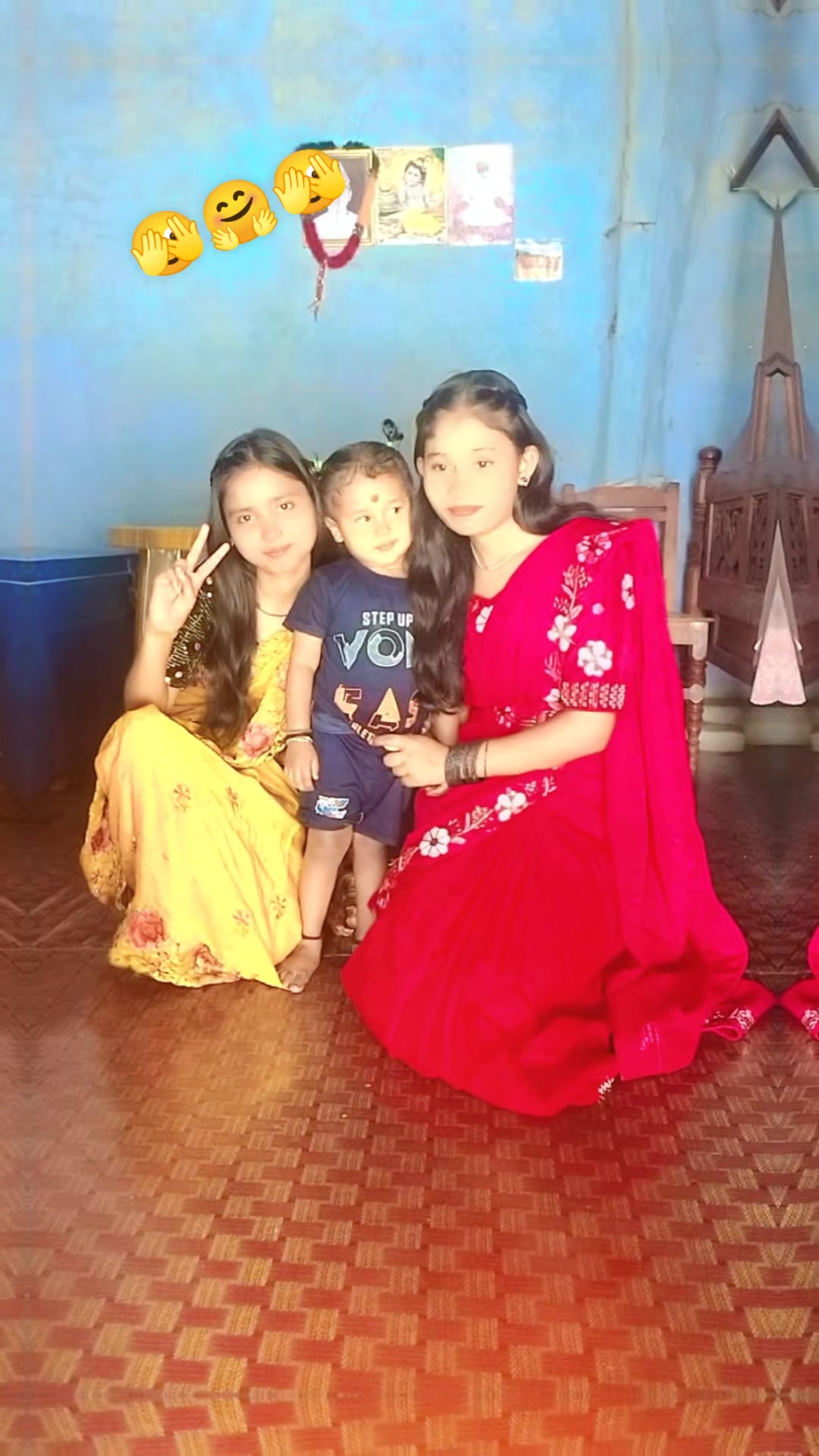 @Jyotimandal