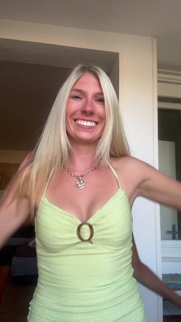 @slimshadykatie
