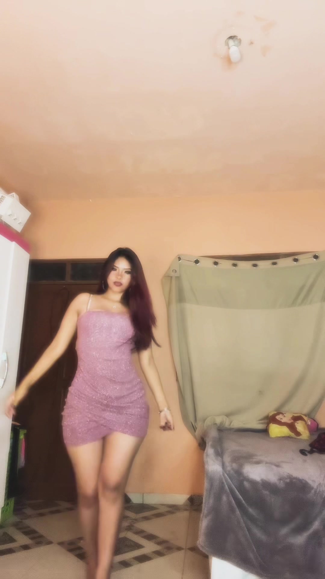 @Nadia Canedo