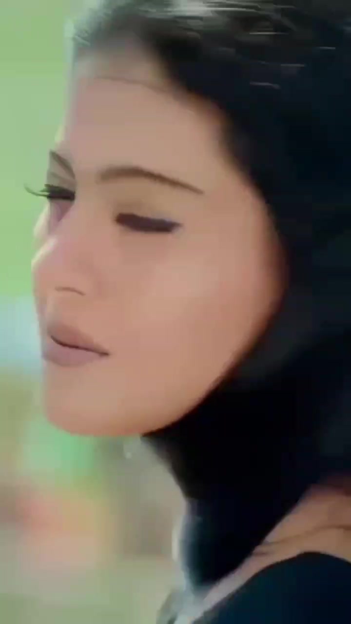 @Behruz ağa.lerikli