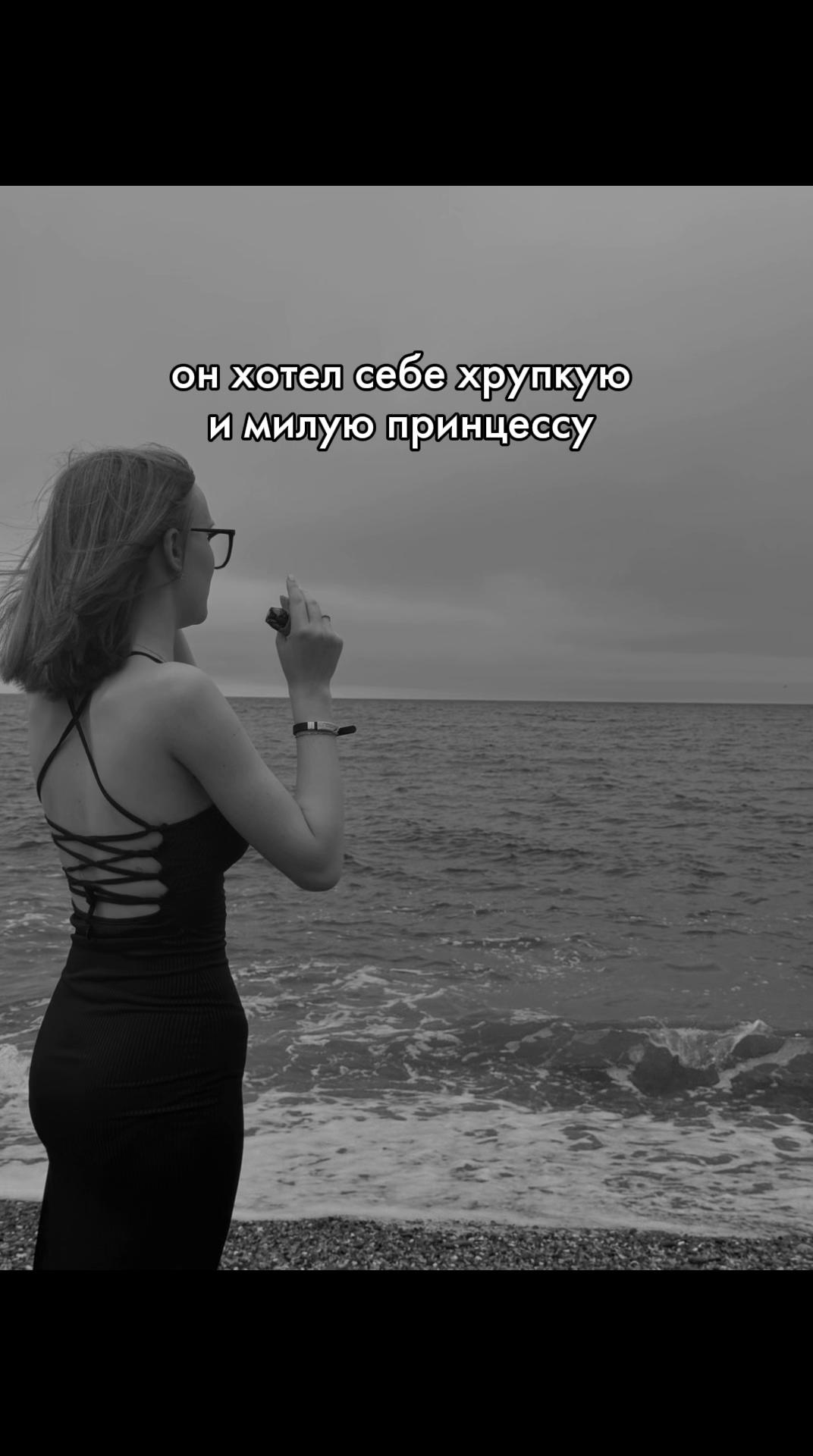 @Simoshka
