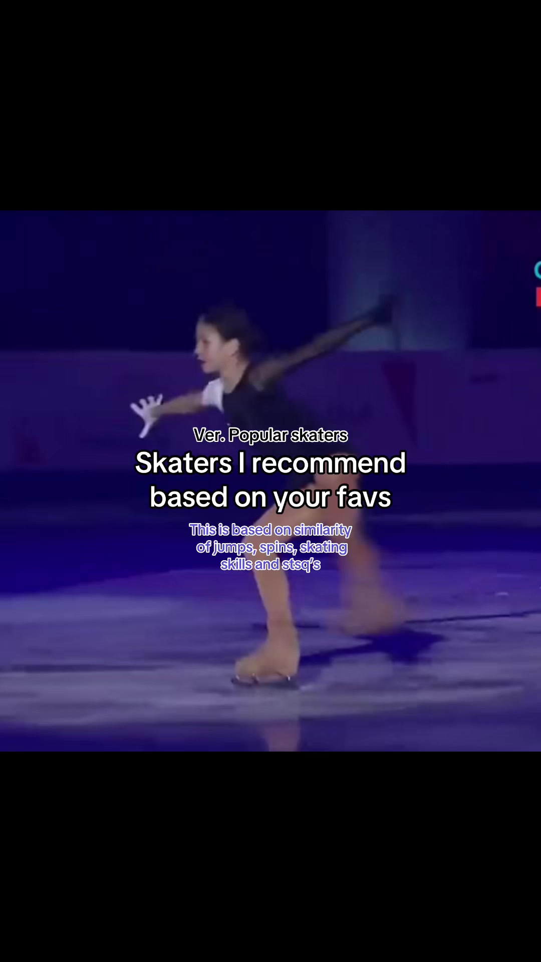 @Jass