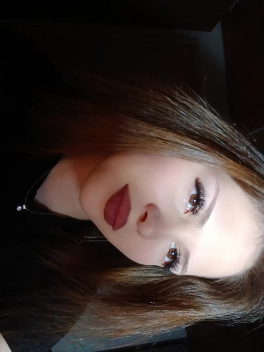 @♡