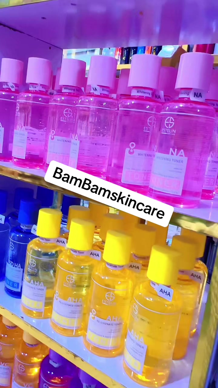 @bambamskinandspa