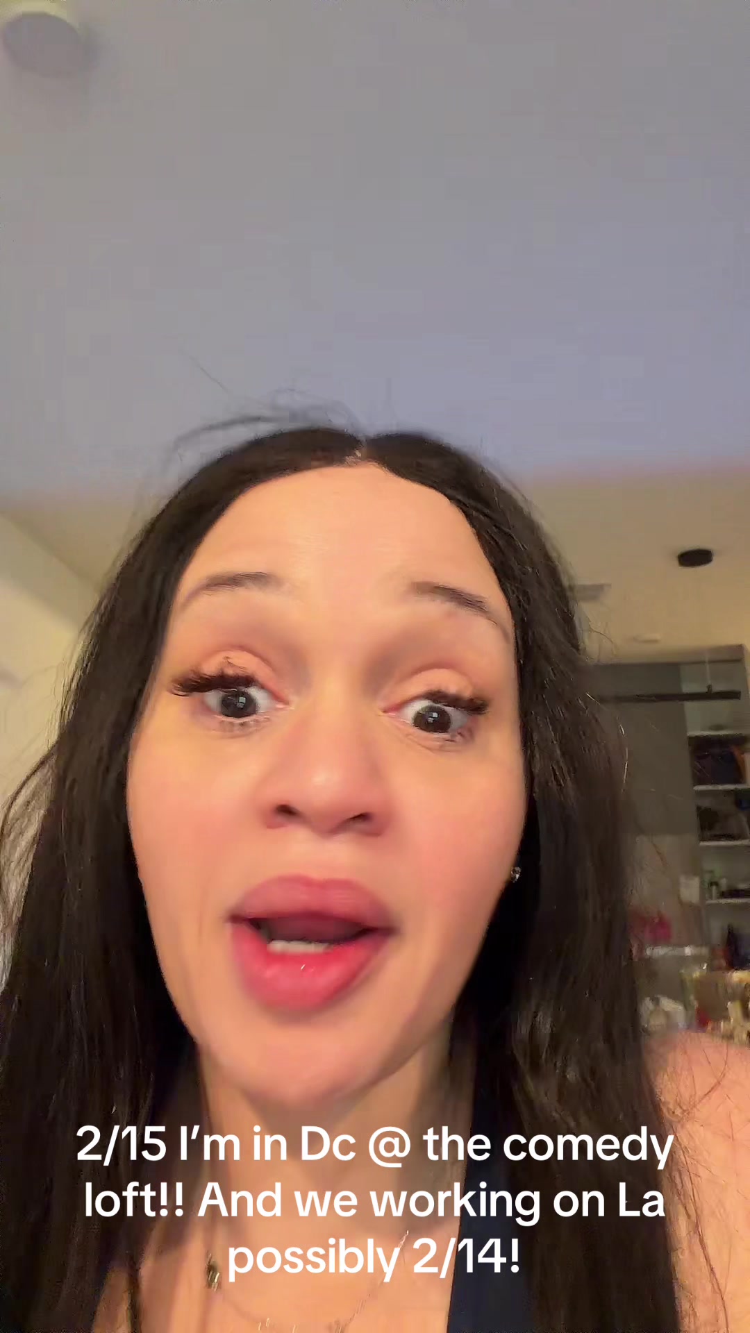 @monalovemedia