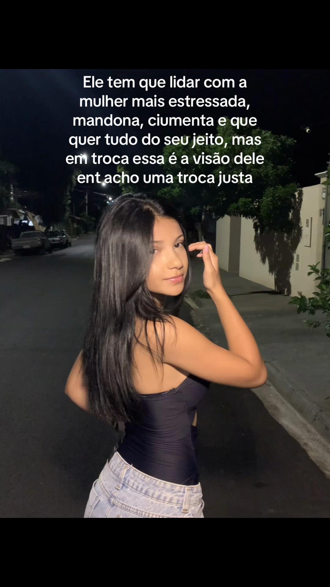 @𝓐.