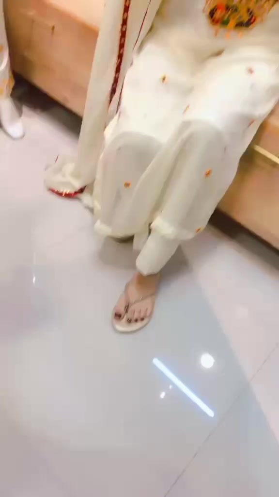 @Libaas