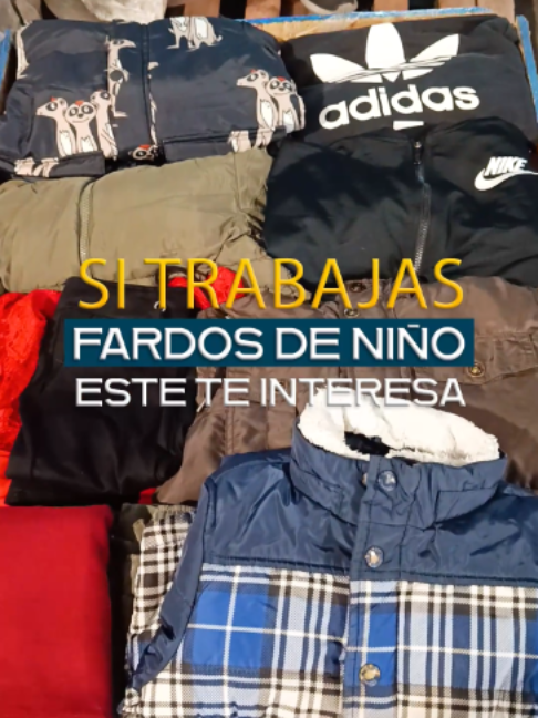 @IvoryTex fardos Chile