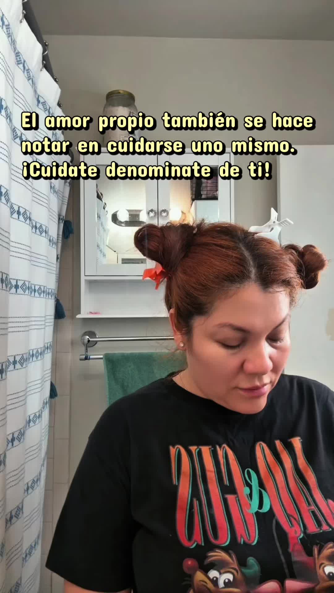 @Nancy Montoya🎀