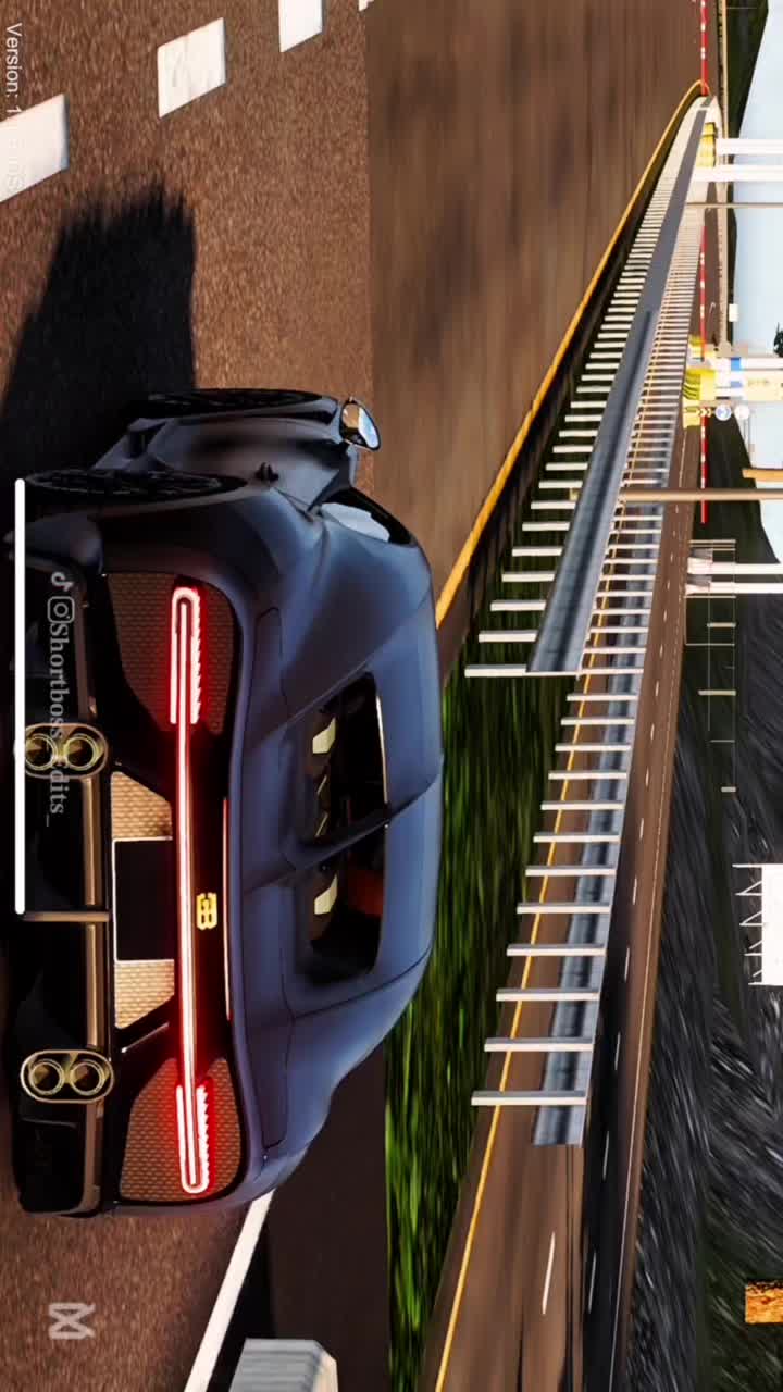 @Shortboss_Edits