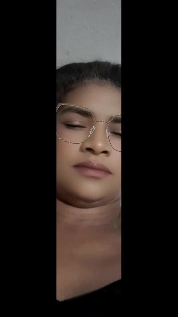 @celinalva