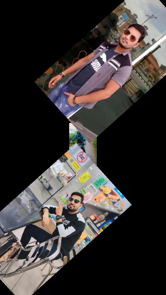 @Sunil ke rani