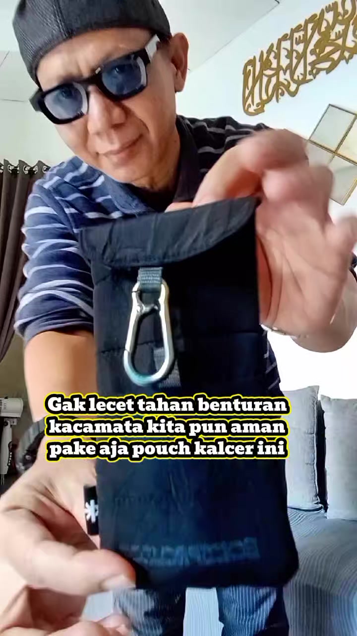 @pipi_Sakha