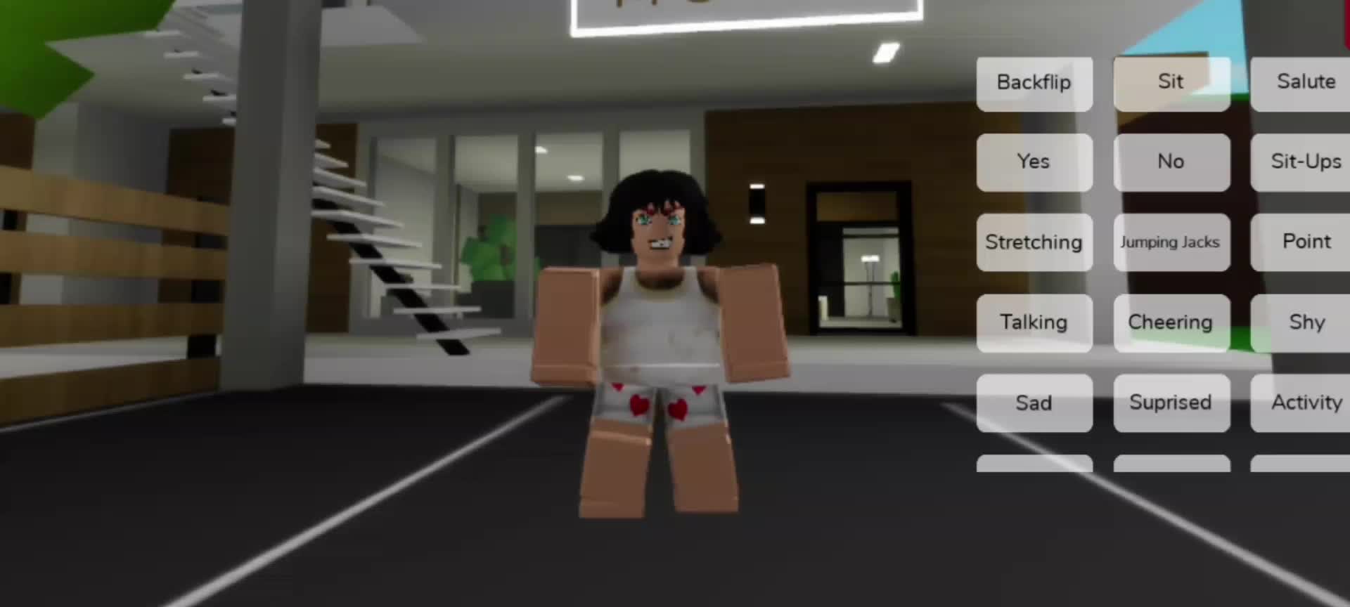 @Bosta indomável games