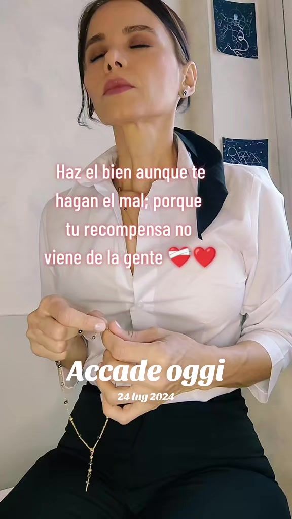 @Abg. Benedetta Russo Mu&ntilde;oz
