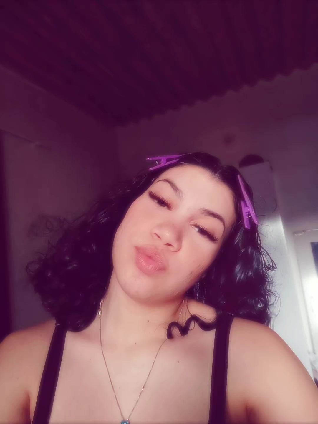 @lins